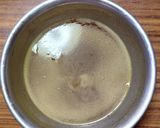 ヨウサマの減塩豚肉と椎茸の昆布ゼリー和え作り方6写真
