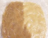 サクサク簡単クッキー♪作り方6写真