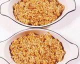 簡単カレードリア作り方5写真