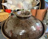 お正月！お煮しめ作り方15写真