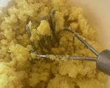 甘酒で作る簡単スイートポテト作り方4写真
