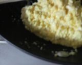 耳まで食べちゃうサンドイッチ♪作り方3写真