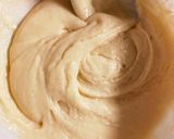 サクフワ!米粉パンケーキ作り方1写真