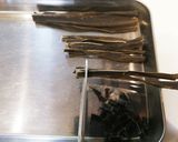 母直伝!ほったらかしの出汁の取り方作り方1写真