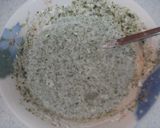 簡単！ちくわの磯辺揚げ作り方2写真