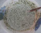 簡単！ちくわの磯辺揚げ作り方2写真