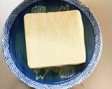 レンジ肉無豆腐きな粉ごま味噌炒味野菜炒め作り方1写真