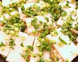 大根もち作り方6写真