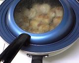 ねぎの豚肉まき～☆作り方4写真