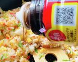 具がなくても美味しい♡ソース・やきめし作り方6写真
