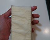 簡単！美味♪豆腐とわかめの香味だれサラダ作り方3写真