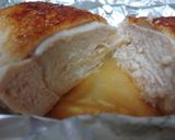 鶏むね肉のソテー作り方8写真