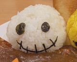 レシピ3作り方2写真