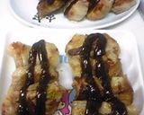 ねぎの豚肉まき～☆作り方7写真