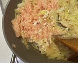 セロリで爽やか鶏のキーマカレー作り方4写真
