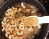 母直伝のけんちん汁作り方4写真