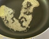 もろみ調味液で洋食☆りんご・豚肉のソテー作り方8写真