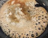 もろみ調味液で洋食☆りんご・豚肉のソテー作り方13写真