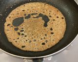 もろみ調味液で洋食☆りんご・豚肉のソテー作り方14写真