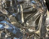 男の３０分料理：ぶり大根作り方7写真