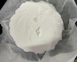 米粉で作るフライパンフォカッチャ作り方4写真