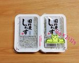 作り置きオリーブ油でしらす☆ポン酢サラダ作り方3写真