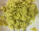 スイートポテト作り方4写真