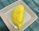 スイートポテト作り方7写真