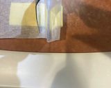 バター保存方法（冷凍）作り方5写真