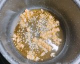 簡単ぶっこむだけの無水鍋作り方1写真