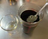 大人のコーヒーゼリー作り方4写真