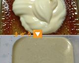 万城わさびドレッシング＆マヨネーズ作り方1写真