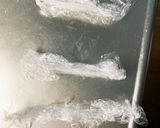 肉無ほんのりシーフードコク旨甘辛春雨炒煮作り方11写真