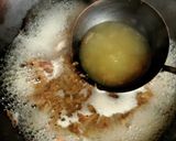 【スープジャー食】炒飯っぽいスープ作り方2写真