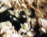 カボチャと豚肉のチーズ炒め作り方2写真