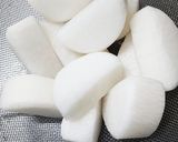 大根の牛スジ煮込み作り方1写真