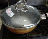 鶏むね肉のソテー作り方3写真