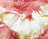お年寄り絶賛シリーズ☆キャベツ豚バラ煮☆作り方5写真