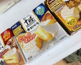 保健師が作るグルテンフリーシチュー作り方4写真