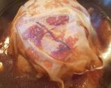 軟らかくて♪ジューシーなチャーシュー♪作り方9写真