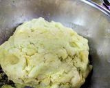 ニョッキとチキンのトマト煮込み♪作り方2写真