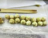 ニョッキとチキンのトマト煮込み♪作り方4写真