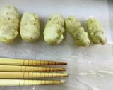 ニョッキとチキンのトマト煮込み♪作り方5写真