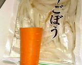 もつ煮(*´˘`*)♡作り方2写真