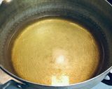 じゃがいもそのまま•フライドポテト作り方4写真