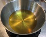 じゃがいもそのまま•フライドポテト作り方9写真