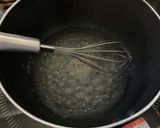 安納芋の極上芋ようかん作り方6写真