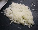 とろふわ！夢のハンバーグ作り方1写真
