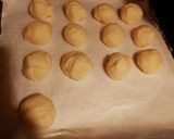 ちくわパンとかあのパンこのパン♪作り方4写真