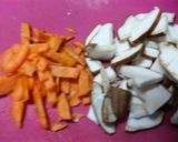 我が家の★炒り豆腐★作り方2写真